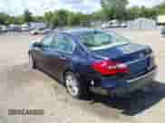 2012 Hyundai Genesis 3.8L с VIN KMHGC4DD8CU173851, выставлен на аукционе IAAI как лот 43082529 с пробегом 150 987 миль миль и . История ставок и продаж доступна на DreamBid. Изображение 3.