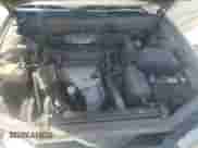 1994 Toyota Camry LE z VIN 4T1SK12C2RU352689, wystawiony jako Copart lot #62940695 z przebiegiem 255 237 mil mil oraz Szkoda całkowita • Salvage title. Historia ofert i sprzedaży dostępna na DreamBid. Obrazek 11.