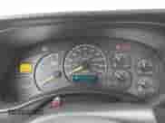 2000 Chevrolet Silverado 1500 с VIN 1GCEC14W0YE175817, выставлен на аукционе IAAI как лот 41677789 с пробегом 113 863 миль миль и . История ставок и продаж доступна на DreamBid. Изображение 7.