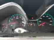 2015 Chevrolet Traverse LT с VIN 1GNKRHKD2FJ115271, выставлен на аукционе Copart как лот 60131905 с пробегом Не указан миль и Списание • Salvage title. История ставок и продаж доступна на DreamBid. Изображение 9.
