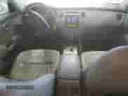 2007 Hyundai Azera SE с VIN KMHFC46F27A164340, выставлен на аукционе Copart как лот 58013865 с пробегом 108 525 миль миль и Чистый • Clean title. История ставок и продаж доступна на DreamBid. Изображение 8.