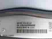 2024 Jeep Grand Cherokee Altitude z VIN 1C4RJGAG9R8604282, wystawiony jako IAAI lot #42606117 z przebiegiem 8 728 mil mil oraz . Historia ofert i sprzedaży dostępna na DreamBid. Obrazek 9.