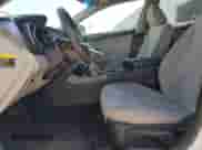 2015 Kia Optima LX с VIN KNAGM4A71F5626252, выставлен на аукционе Copart как лот 89698435 с пробегом 156 800 миль миль и Чистый • Clean title. История ставок и продаж доступна на DreamBid. Изображение 7.
