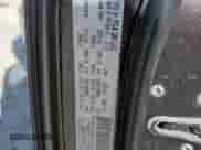 2015 Ram 1500 Big Horn с VIN 1C6RR6LT2FS676332, выставлен на аукционе Copart как лот 80886415 с пробегом 140 195 миль миль и Списание • Salvage title. История ставок и продаж доступна на DreamBid. Изображение 12.