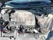 2013 Chevrolet Impala LS с VIN 2G1WF5E3XD1143081, выставлен на аукционе IAAI как лот 42691220 с пробегом 204 398 миль миль и . История ставок и продаж доступна на DreamBid. Изображение 10.