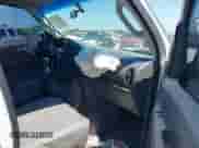 2008 Ford Econoline Cargo Commercial с VIN 1FTNS24W88DA75141, выставлен на аукционе IAAI как лот 41974472 с пробегом 188 618 миль миль и . История ставок и продаж доступна на DreamBid. Изображение 5.