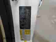 2008 Hyundai Entourage GLS с VIN KNDMC233786053636, выставлен на аукционе Copart как лот 53715045 с пробегом 254 149 миль миль и Списание • Salvage title. История ставок и продаж доступна на DreamBid. Изображение 14.