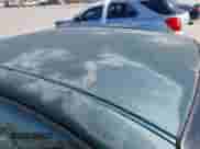 1999 Chevrolet Malibu LS с VIN 1G1NE52M3X6230247, выставлен на аукционе IAAI как лот 41712060 с пробегом 189 881 миль миль и . История ставок и продаж доступна на DreamBid. Изображение 20.