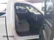 2016 GMC Sierra 1500 with VIN 1GTN1LEC0GZ905139, listed as a IAAI auction lot 43465246 with 105,165 mi miles and . Bid and sale history available at DreamBid. Image 5.