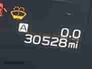 2023 Subaru WRX Premium с VIN JF1VBAF67P9811274, выставлен на аукционе IAAI как лот 42006118 с пробегом 30 528 миль миль и . История ставок и продаж доступна на DreamBid. Изображение 15.