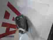 2021 Chevrolet Traverse LT Cloth with VIN 1GNERGKW3MJ139441, listed as a IAAI auction lot 42768763 with 57,919 mi miles and . Bid and sale history available at DreamBid. Image 11.