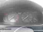 1996 Honda Accord LX с VIN 1HGCD5635TA130498, выставлен на аукционе IAAI как лот 42206275 с пробегом 136 699 миль миль и . История ставок и продаж доступна на DreamBid. Изображение 7.