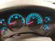 2010 Chevrolet Suburban LT z VIN 1GNUKJE32AR272865, wystawiony jako IAAI lot #43260380 z przebiegiem 167 294 mil mil oraz . Historia ofert i sprzedaży dostępna na DreamBid. Obrazek 7.