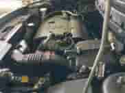 2022 Mitsubishi Outlander SE z VIN JA4APVAU9NU017355, wystawiony jako IAAI lot #42326841 z przebiegiem 41 574 mil mil oraz . Historia ofert i sprzedaży dostępna na DreamBid. Obrazek 19.