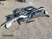 2020 Chevrolet Colorado 2WD Work Truck с VIN 1GCHSBENXL1128144, выставлен на аукционе Copart как лот 59211325 с пробегом 53 416 миль миль и Списание • Salvage title. История ставок и продаж доступна на DreamBid. Изображение 12.