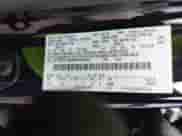 2022 Ford F-150 XL z VIN 1FTEW1C59NFB14004, wystawiony jako IAAI lot #42964825 z przebiegiem 77 984 mil mil oraz . Historia ofert i sprzedaży dostępna na DreamBid. Obrazek 9.