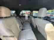 2019 Ford Explorer Limited z VIN 1FM5K8F80KGA52780, wystawiony jako Copart lot #90130305 z przebiegiem 131 865 mil mil oraz Czysty tytuł • Clean title. Historia ofert i sprzedaży dostępna na DreamBid. Obrazek 6.