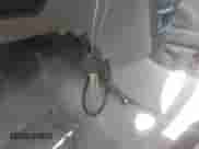 2004 Chevrolet Malibu Classic z VIN 1G1ND52F24M632174, wystawiony jako IAAI lot #42219900 z przebiegiem 250 912 mil mil oraz . Historia ofert i sprzedaży dostępna na DreamBid. Obrazek 11.