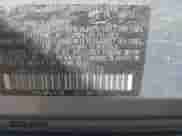 2011 Subaru Forester X Premium с VIN JF2SHADC8BH782274, выставлен на аукционе IAAI как лот 43048960 с пробегом 158 674 миль миль и . История ставок и продаж доступна на DreamBid. Изображение 9.