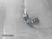 2019 Nissan Frontier SV with VIN 1N6AD0ER3KN793023, listed as a IAAI auction lot 42867818 with 133,115 mi miles and . Bid and sale history available at DreamBid. Image 11.