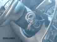 2004 Chevrolet Silverado 1500 LS с VIN 1GCEC19T44Z291569, выставлен на аукционе IAAI как лот 42020719 с пробегом 119 212 миль миль и . История ставок и продаж доступна на DreamBid. Изображение 11.