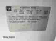 2016 Chevrolet Malibu LT z VIN 1G1ZE5ST5GF333677, wystawiony jako IAAI lot #43380023 z przebiegiem 123 325 mil mil oraz . Historia ofert i sprzedaży dostępna na DreamBid. Obrazek 9.