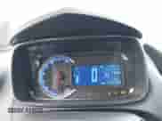 2016 Chevrolet Trax LT с VIN 3GNCJPSB9GL205970, выставлен на аукционе IAAI как лот 43041688 с пробегом 125 132 миль миль и . История ставок и продаж доступна на DreamBid. Изображение 7.