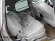 2009 Chevrolet Tahoe z VIN 1GNFC13539R120163, wystawiony jako Copart lot #58721595 z przebiegiem 183 307 mil mil oraz Czysty tytuł • Clean title. Historia ofert i sprzedaży dostępna na DreamBid. Obrazek 11.