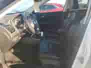 2020 Jeep Compass Limited с VIN 3C4NJDCB2LT254856, выставлен на аукционе Copart как лот 69756635 с пробегом 50 739 миль миль и Чистый • Clean title. История ставок и продаж доступна на DreamBid. Изображение 7.