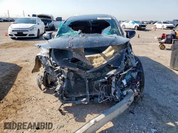 2009 Lexus IS 250 z VIN JTHBK262695092320, wystawiony jako Copart lot #69394545 z przebiegiem 254 011 mil mil oraz Szkoda całkowita • Salvage title. Historia ofert i sprzedaży dostępna na DreamBid. Obrazek 5.