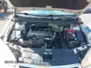 2008 Chevrolet Malibu Classic LS 1FL с VIN 1G1ZS58F28F111206, выставлен на аукционе IAAI как лот 43027362 с пробегом 197 480 миль миль и . История ставок и продаж доступна на DreamBid. Изображение 10.
