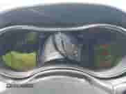 2018 Jeep Grand Cherokee Trackhawk with VIN 1C4RJFN96JC293806, listed as a IAAI auction lot 42503526 with 42,666 mi miles and . Bid and sale history available at DreamBid. Image 7.