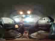 2018 Jeep Compass Trailhawk z VIN 3C4NJDDB5JT130382, wystawiony jako Copart lot #67739665 z przebiegiem 186 968 mil mil oraz Czysty tytuł • Clean title. Historia ofert i sprzedaży dostępna na DreamBid. Obrazek 15.