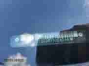 2000 Chevrolet Corvette с VIN 1G1YY22G8Y5104244, выставлен на аукционе Copart как лот 86624885 с пробегом 221 764 миль миль и Списание • Salvage title. История ставок и продаж доступна на DreamBid. Изображение 12.