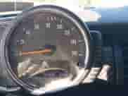 2015 MINI Hardtop S с VIN WMWXP7C59F2A58681, выставлен на аукционе IAAI как лот 43415107 с пробегом 103 468 миль миль и . История ставок и продаж доступна на DreamBid. Изображение 7.