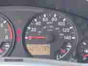 2014 Nissan Frontier SV с VIN 1N6AD0ER6EN727232, выставлен на аукционе IAAI как лот 42678102 с пробегом 233 618 миль миль и . История ставок и продаж доступна на DreamBid. Изображение 15.