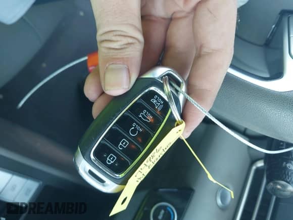 2021 Hyundai Elantra SEL с VIN KMHLM4AG4MU180551, выставлен на аукционе IAAI как лот 42822987 с пробегом 42 660 миль миль и . История ставок и продаж доступна на DreamBid. Изображение 11.