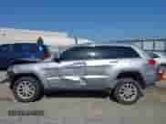 2018 Jeep Grand Cherokee Altitude с VIN 1C4RJEAG6JC149428, выставлен на аукционе IAAI как лот 42007543 с пробегом 67 319 миль миль и . История ставок и продаж доступна на DreamBid. Изображение 15.