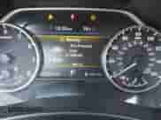 2017 Nissan Murano Platinum с VIN 5N1AZ2MG0HN126821, выставлен на аукционе IAAI как лот 42481223 с пробегом 129 731 миль миль и . История ставок и продаж доступна на DreamBid. Изображение 15.