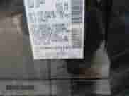 2017 Nissan Pathfinder SV with VIN 5N1DR2MM4HC649189, listed as a IAAI auction lot 42220229 with 149,707 mi miles and . Bid and sale history available at DreamBid. Image 9.