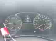 2017 Nissan Pathfinder SV with VIN 5N1DR2MM8HC690215, listed as a IAAI auction lot 41947373 with 135,819 mi miles and . Bid and sale history available at DreamBid. Image 7.