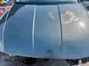 2023 Hyundai Tucson SE с VIN 5NMJA3AE1PH187353, выставлен на аукционе Copart как лот 81839165 с пробегом 64 205 миль миль и Списание • Salvage title. История ставок и продаж доступна на DreamBid. Изображение 11.