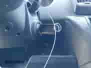 2019 Ram ProMaster Cargo с VIN 3C6TRVCGXKE510625, выставлен на аукционе IAAI как лот 42542864 с пробегом Не указан миль и . История ставок и продаж доступна на DreamBid. Изображение 11.