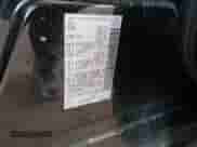 2018 Nissan Pathfinder SV с VIN 5N1DR2MN5JC625160, выставлен на аукционе Copart как лот 81250365 с пробегом 122 964 миль миль и Списание • Salvage title. История ставок и продаж доступна на DreamBid. Изображение 13.