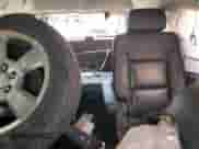 2017 Chevrolet Tahoe Premier with VIN 1GNSCCKC4HR171745, listed as a Copart auction lot 71883955 with Not provided miles and Salvage title. Bid and sale history available at DreamBid. Image 10.