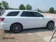2020 Dodge Durango GT Plus with VIN 1C4RDHDG8LC114333, listed as a IAAI auction lot 39858575 with 91,325 mi miles and . Bid and sale history available at DreamBid. Image 12.