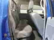 2007 Dodge 1500 ST z VIN 1D7HU18P67J609103, wystawiony jako Copart lot #46133365 z przebiegiem 151 211 mil mil oraz Szkoda całkowita • Salvage title. Historia ofert i sprzedaży dostępna na DreamBid. Obrazek 10.