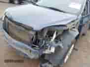 2012 Chevrolet Equinox 2LT z VIN 2GNALPEKXC6142633, wystawiony jako IAAI lot #43103576 z przebiegiem 196 744 mil mil oraz . Historia ofert i sprzedaży dostępna na DreamBid. Obrazek 6.