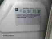 2013 Chevrolet Cruze LS с VIN 1G1PA5SH2D7295782, выставлен на аукционе Copart как лот 86863865 с пробегом 144 436 миль миль и Чистый • Clean title. История ставок и продаж доступна на DreamBid. Изображение 12.