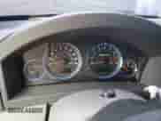 2007 Jeep Grand Cherokee SRT-8 с VIN 1J8HR78397C508811, выставлен на аукционе Copart как лот 57449555 с пробегом Не указан миль и Списание • Salvage title. История ставок и продаж доступна на DreamBid. Изображение 9.